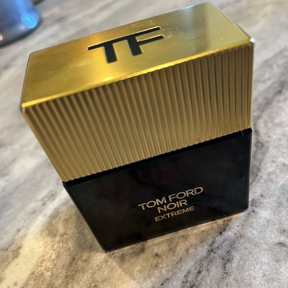Tom Ford Noir Extreme Cologne 1.7fl oz
